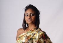 Busi M Clothing