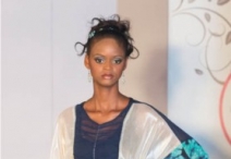 Zuri Couture