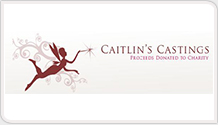Caitlins Caitlins