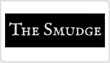 smudge